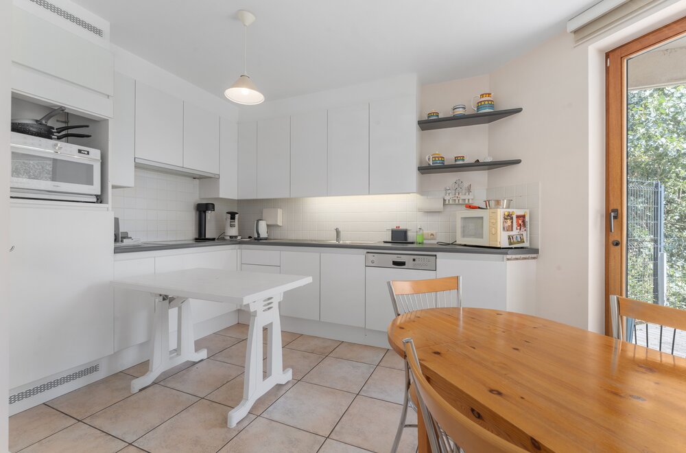 gelijkvloers-appartement-te-sint-andr-oostduinkerke007.jpg