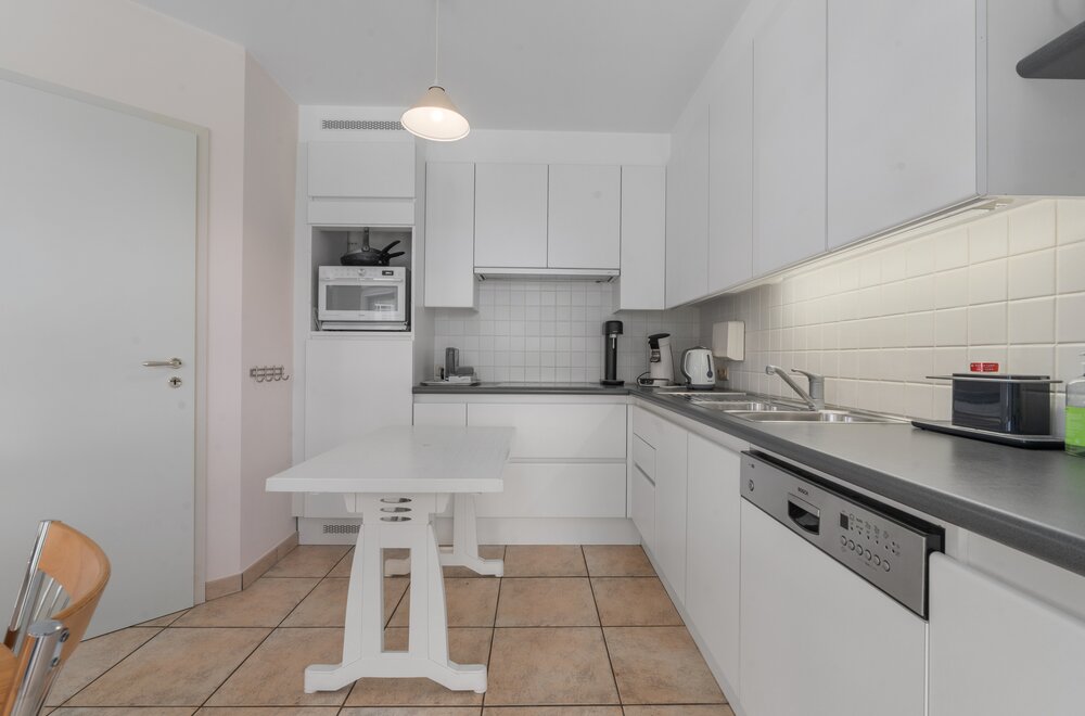 gelijkvloers-appartement-te-sint-andr-oostduinkerke008.jpg