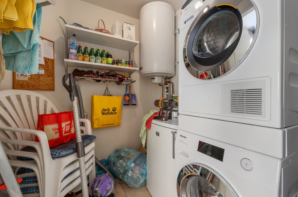 gelijkvloers-appartement-te-sint-andr-oostduinkerke009.jpg