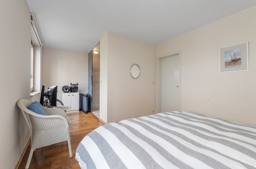 gelijkvloers-appartement-te-sint-andr-oostduinkerke013.jpg