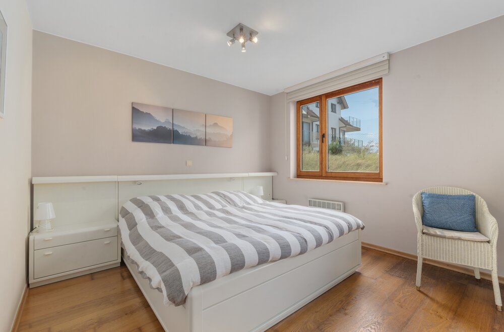 gelijkvloers-appartement-te-sint-andr-oostduinkerke015.jpg