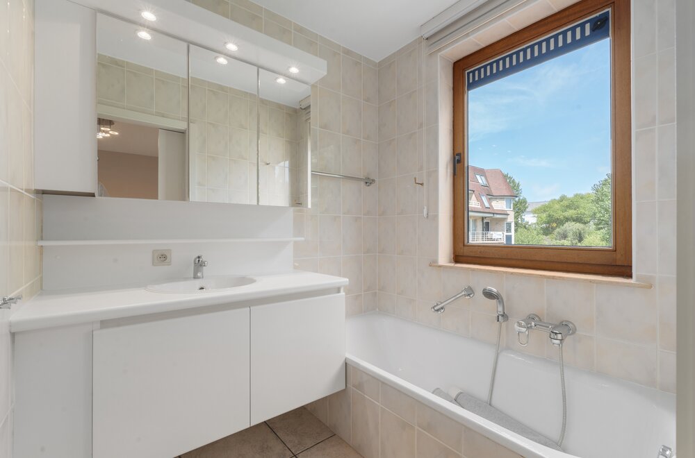gelijkvloers-appartement-te-sint-andr-oostduinkerke016.jpg