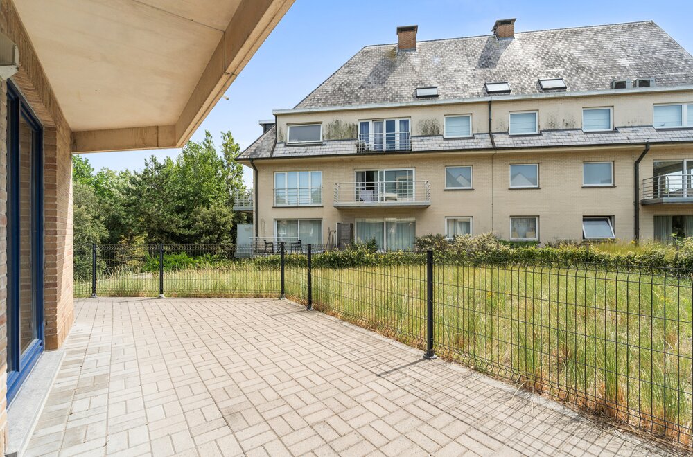 gelijkvloers-appartement-te-sint-andr-oostduinkerke017.jpg