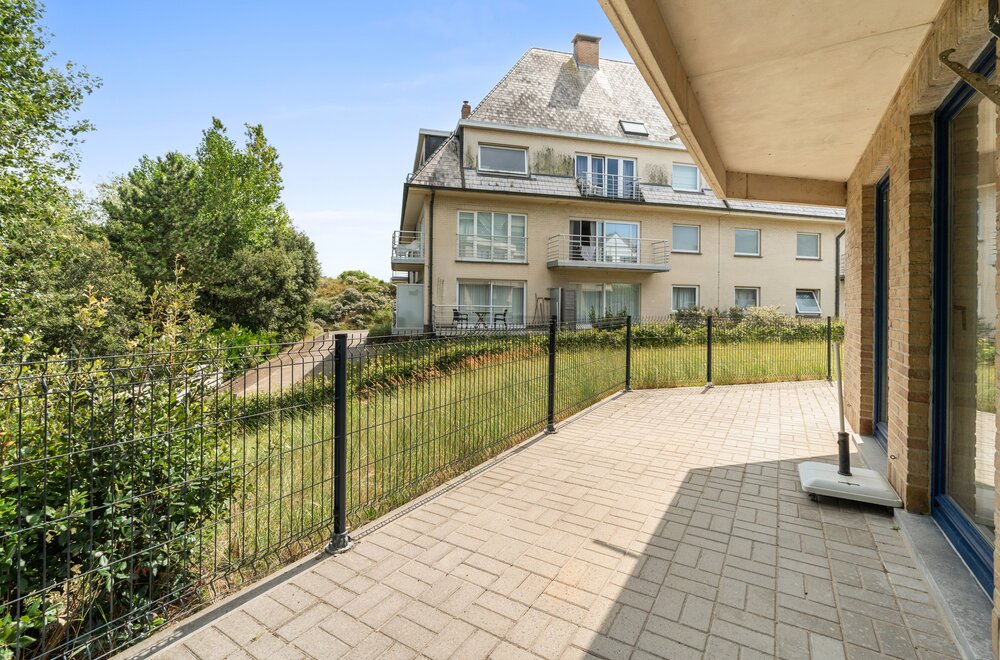 gelijkvloers-appartement-te-sint-andr-oostduinkerke018.jpg