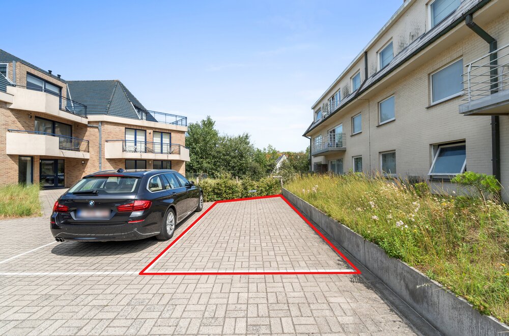gelijkvloers-appartement-te-sint-andr-oostduinkerke019.jpg