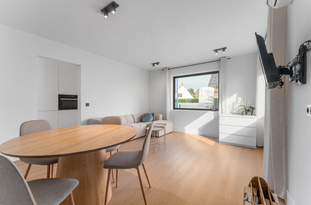 gerenoveerde-woning-te-koop-in-koksijde-001.jpg