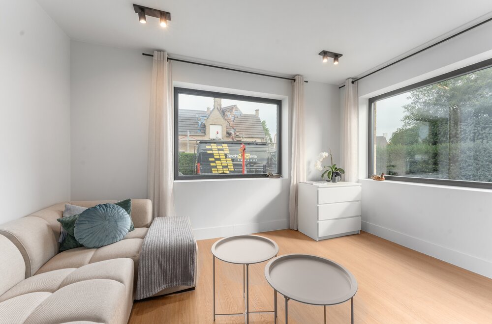gerenoveerde-woning-te-koop-in-koksijde-002.jpg