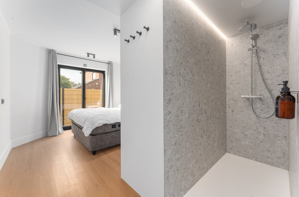 gerenoveerde-woning-te-koop-in-koksijde-003.jpg