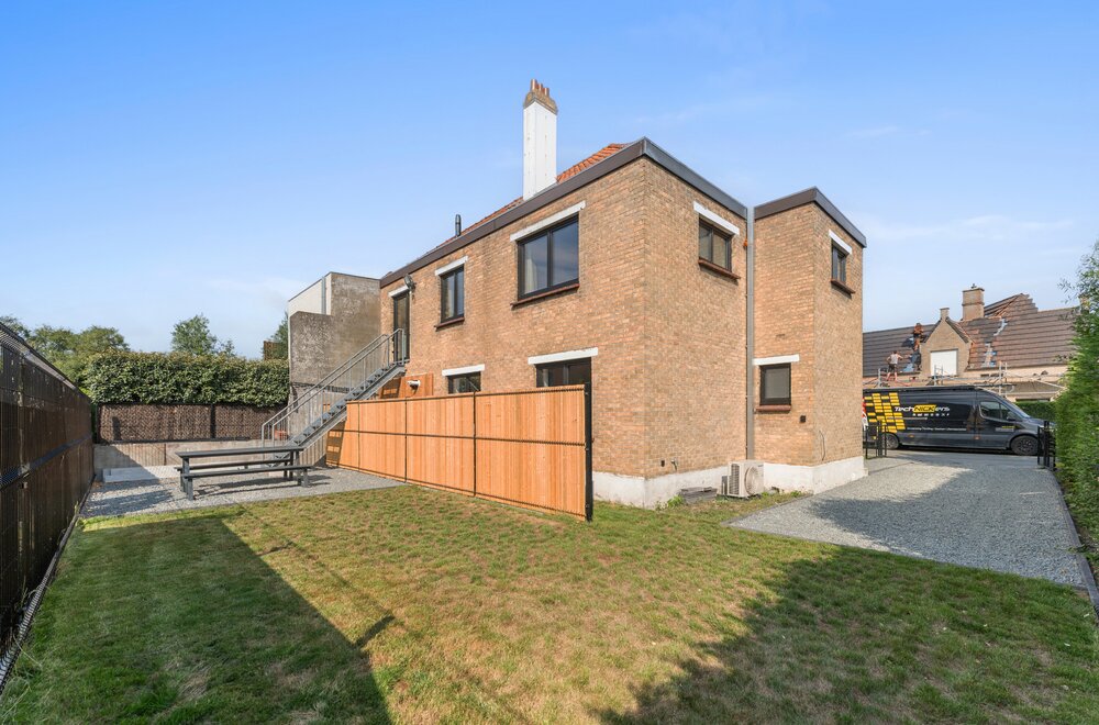 gerenoveerde-woning-te-koop-in-koksijde-005.jpg