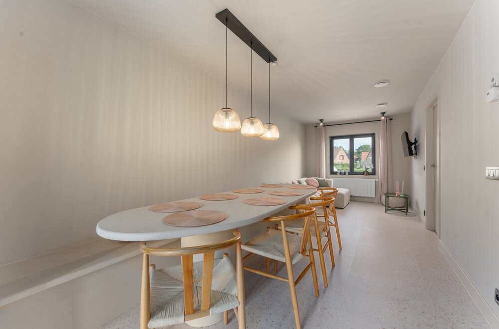gerenoveerde-woning-te-koop-in-koksijde-008.jpg