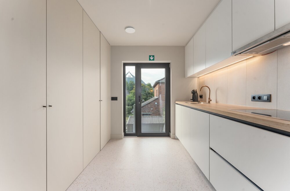 gerenoveerde-woning-te-koop-in-koksijde-009.jpg