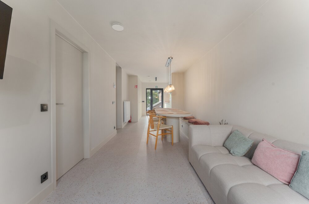 gerenoveerde-woning-te-koop-in-koksijde-010.jpg