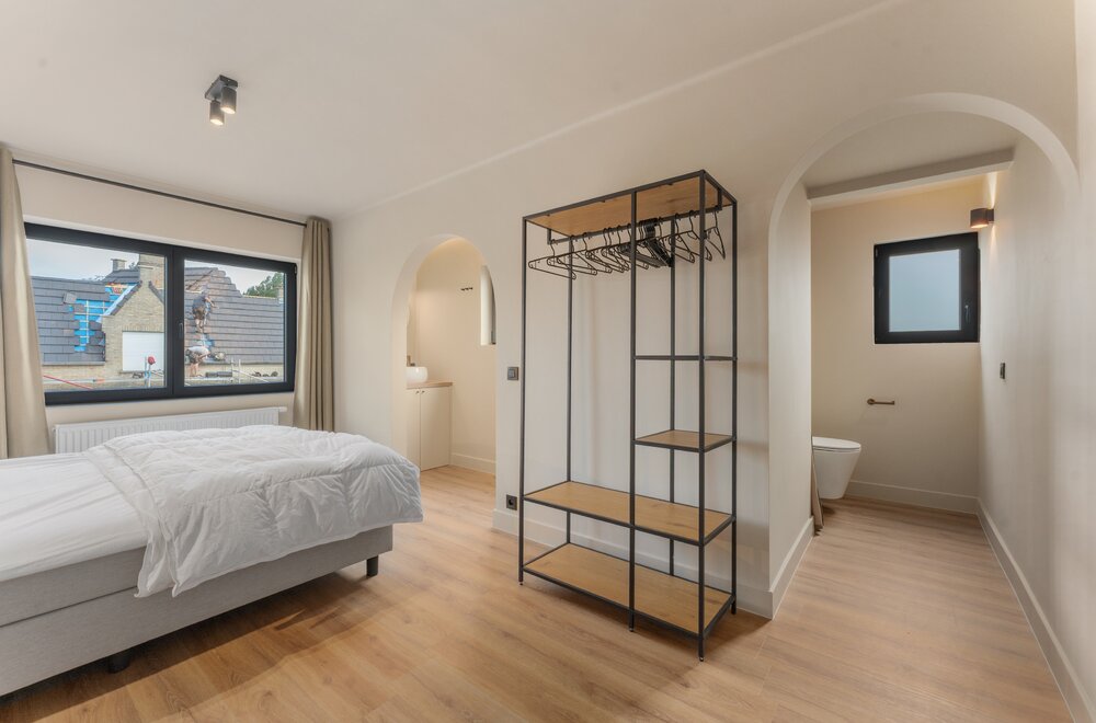 gerenoveerde-woning-te-koop-in-koksijde-011.jpg