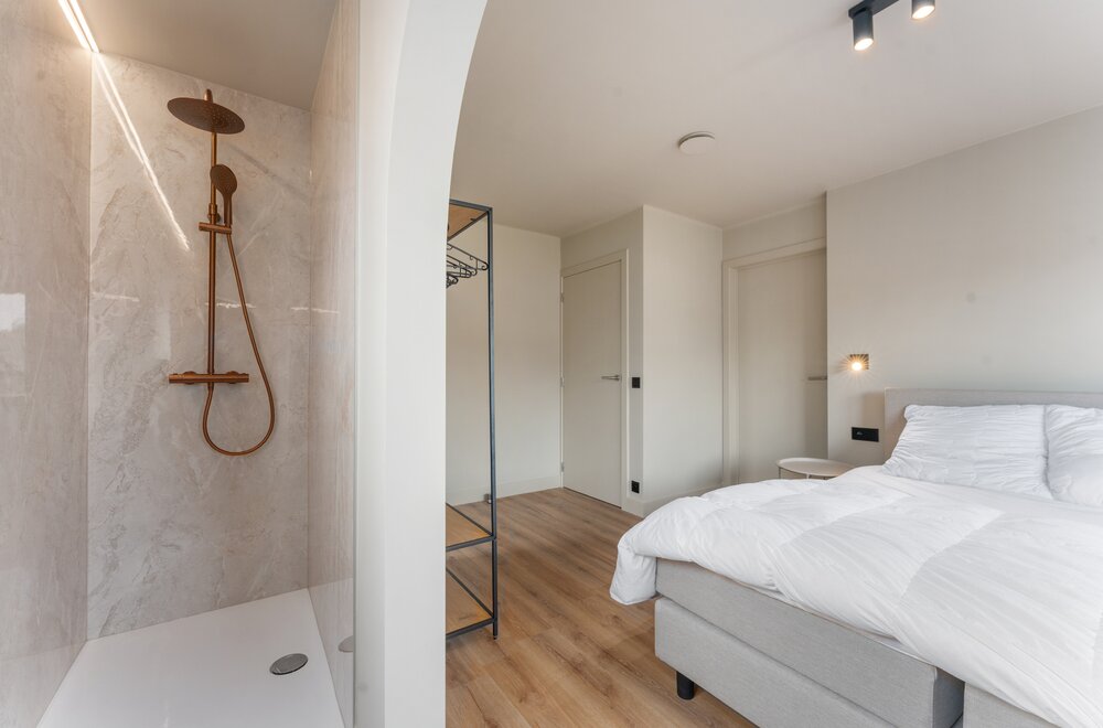 gerenoveerde-woning-te-koop-in-koksijde-012.jpg
