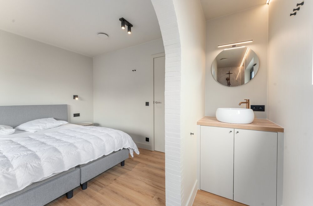 gerenoveerde-woning-te-koop-in-koksijde-013.jpg