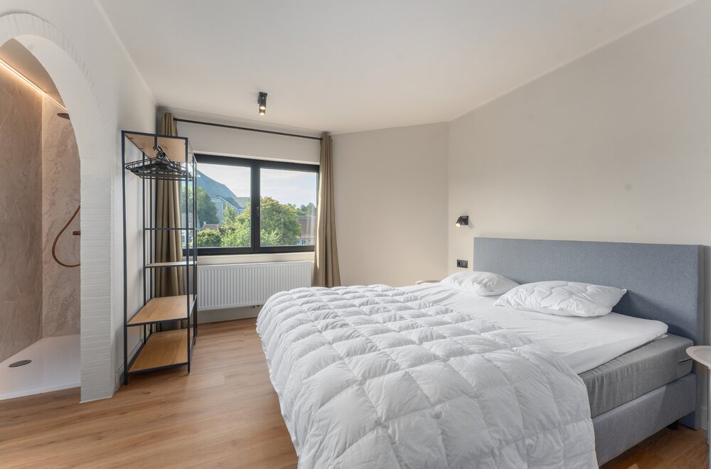 gerenoveerde-woning-te-koop-in-koksijde-014.jpg