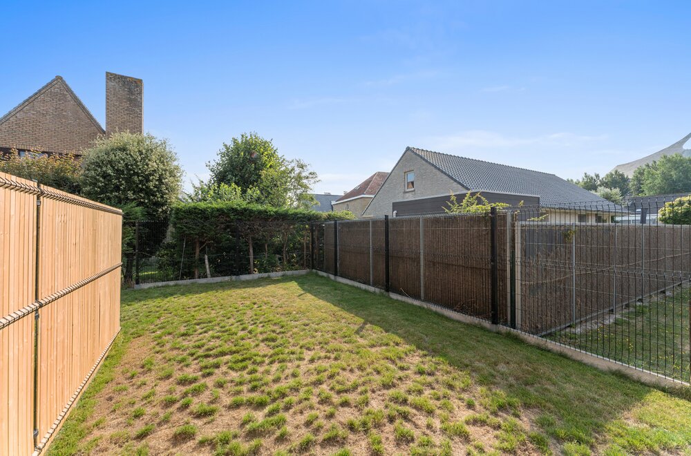 gerenoveerde-woning-te-koop-in-koksijde-015.jpg