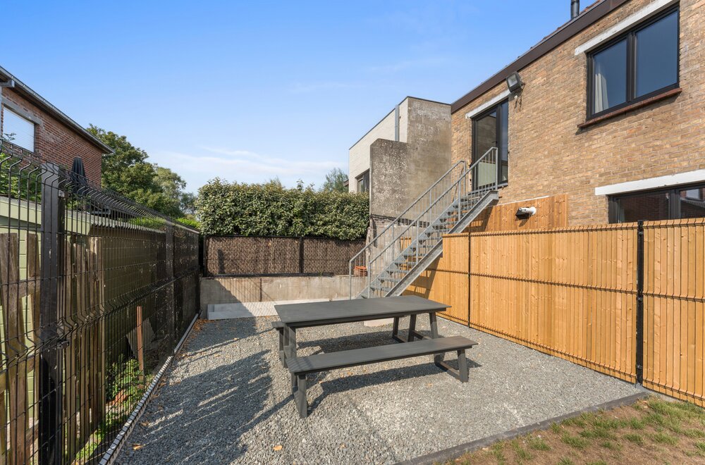 gerenoveerde-woning-te-koop-in-koksijde-016.jpg