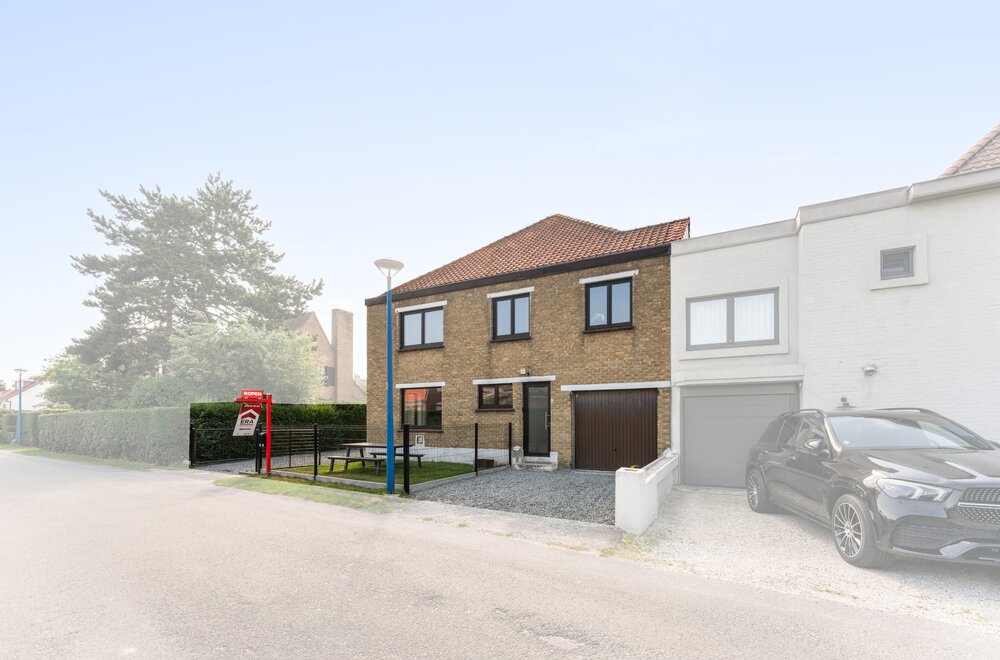 gerenoveerde-woning-te-koop-in-koksijde-017.jpg