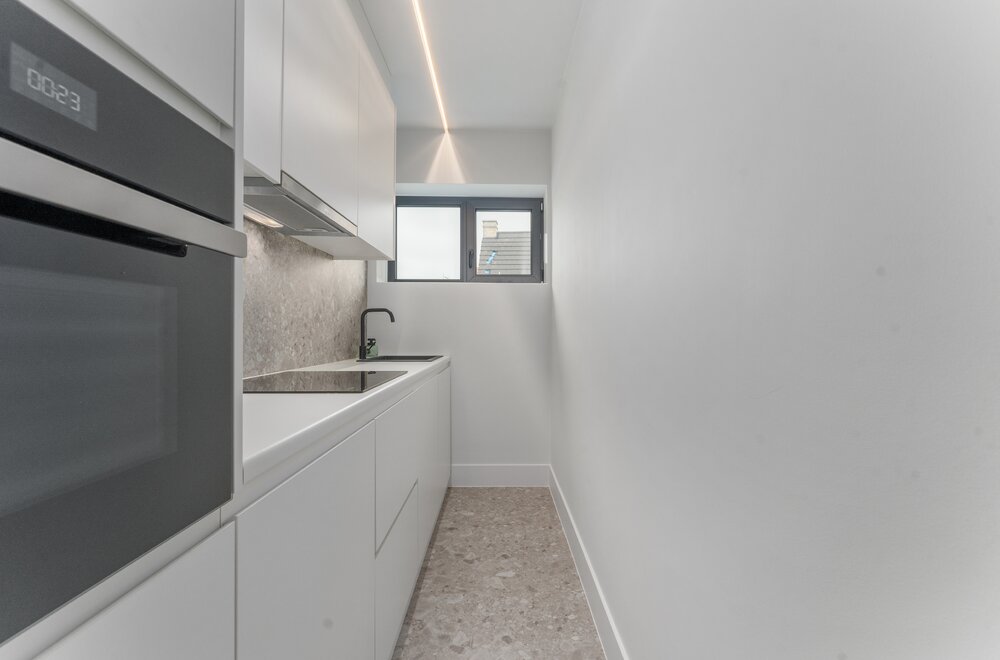 gerenoveerde-woning-te-koop-in-koksijde-018.jpg