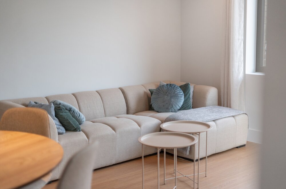 gerenoveerde-woning-te-koop-in-koksijde-019.jpg