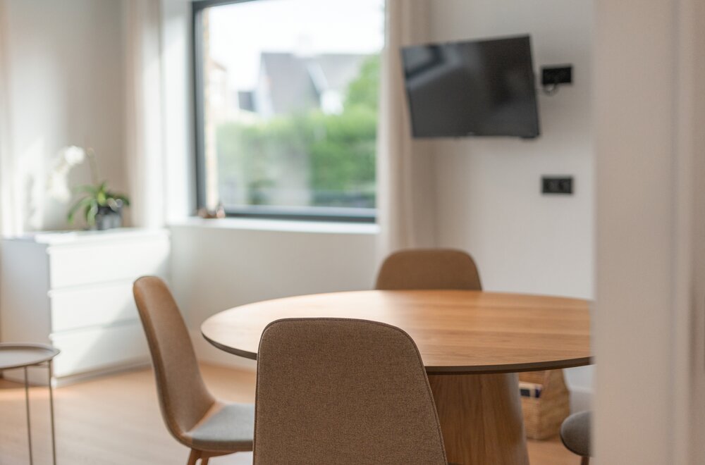 gerenoveerde-woning-te-koop-in-koksijde-020.jpg