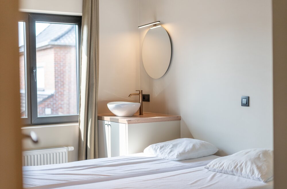 gerenoveerde-woning-te-koop-in-koksijde-021.jpg