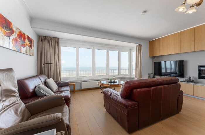 8670 Koksijde