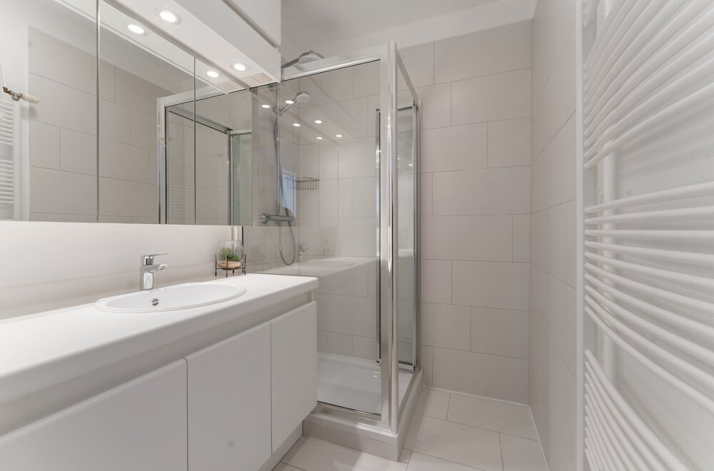 gerenoveerd-appartement-te-koop-op-de-zeedijk-van-koksijde-006.jpg