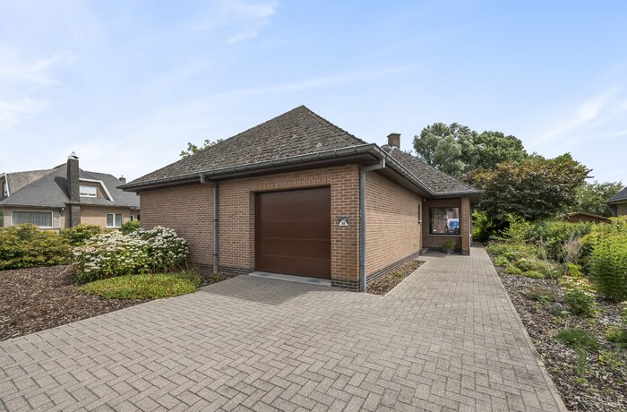 9200 Schoonaarde (Dendermonde)