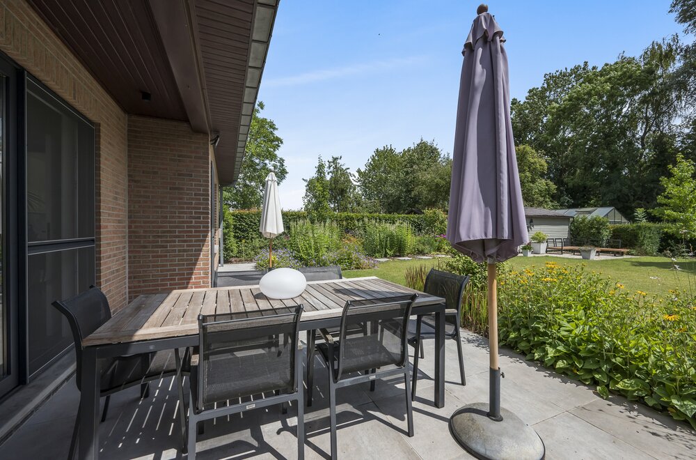 instapklare-woning-met-4-slaapkamers-garage-en-zonnige-tuin004.jpg