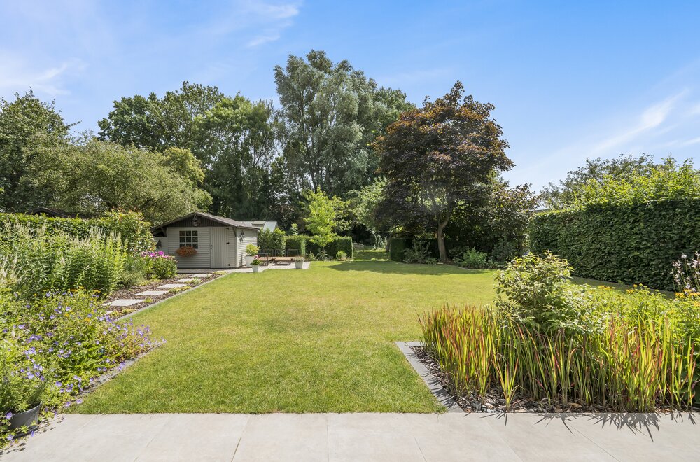 instapklare-woning-met-4-slaapkamers-garage-en-zonnige-tuin005.jpg
