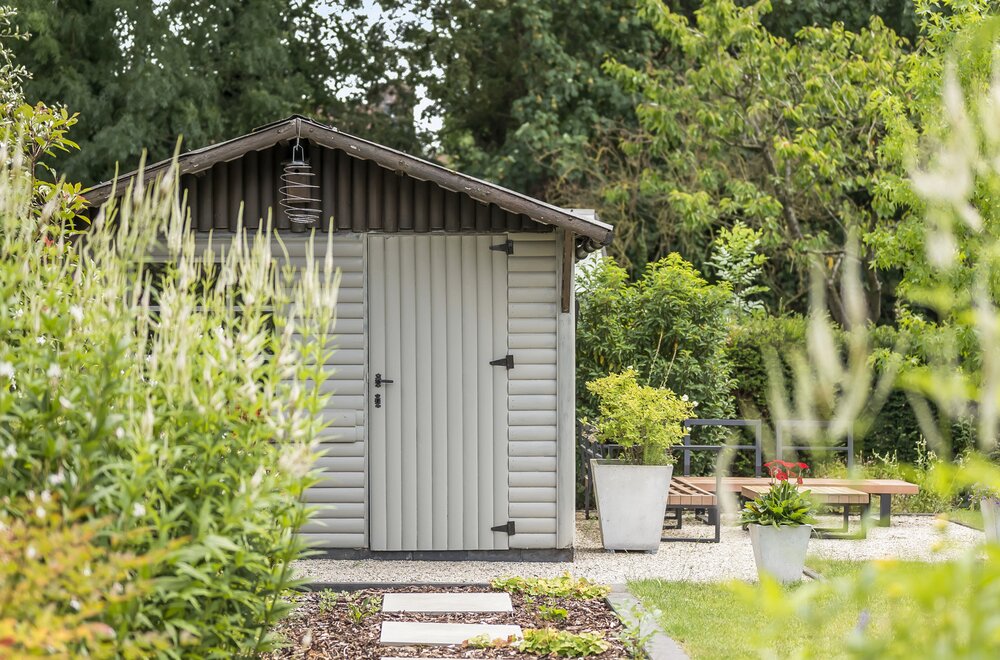 instapklare-woning-met-4-slaapkamers-garage-en-zonnige-tuin006.jpg