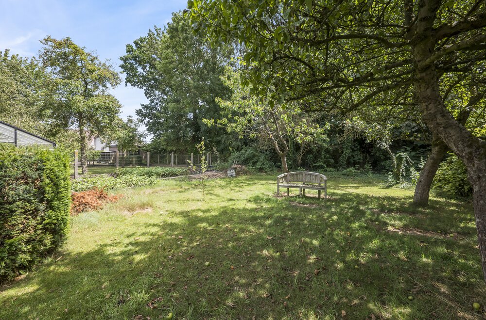 instapklare-woning-met-4-slaapkamers-garage-en-zonnige-tuin007.jpg
