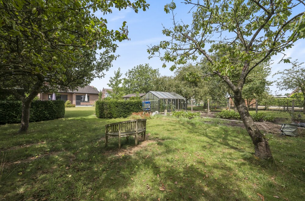 instapklare-woning-met-4-slaapkamers-garage-en-zonnige-tuin008.jpg