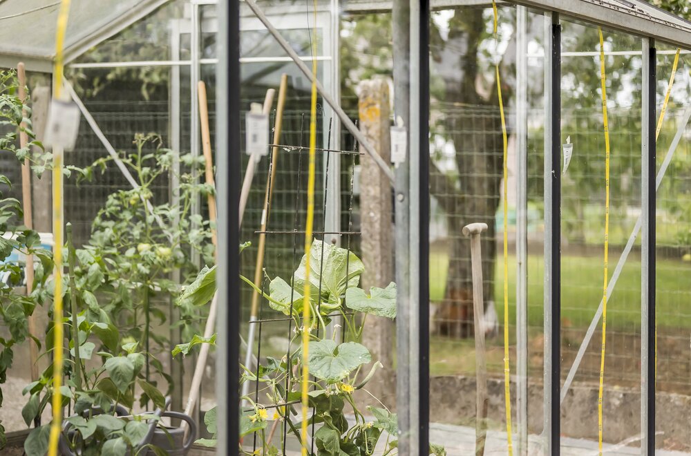 instapklare-woning-met-4-slaapkamers-garage-en-zonnige-tuin009.jpg
