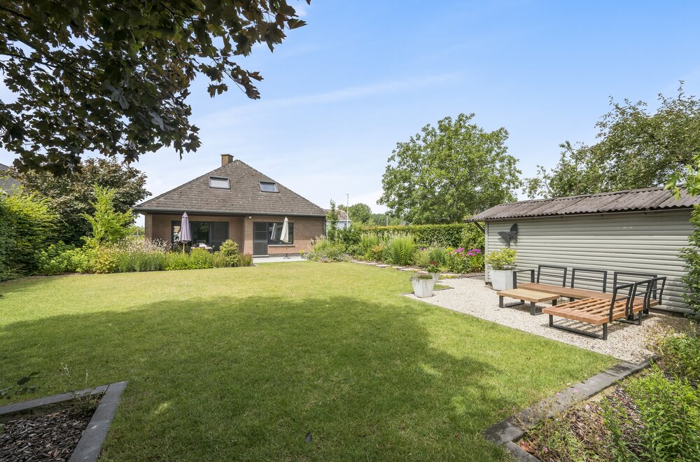 instapklare-woning-met-4-slaapkamers-garage-en-zonnige-tuin011.jpg