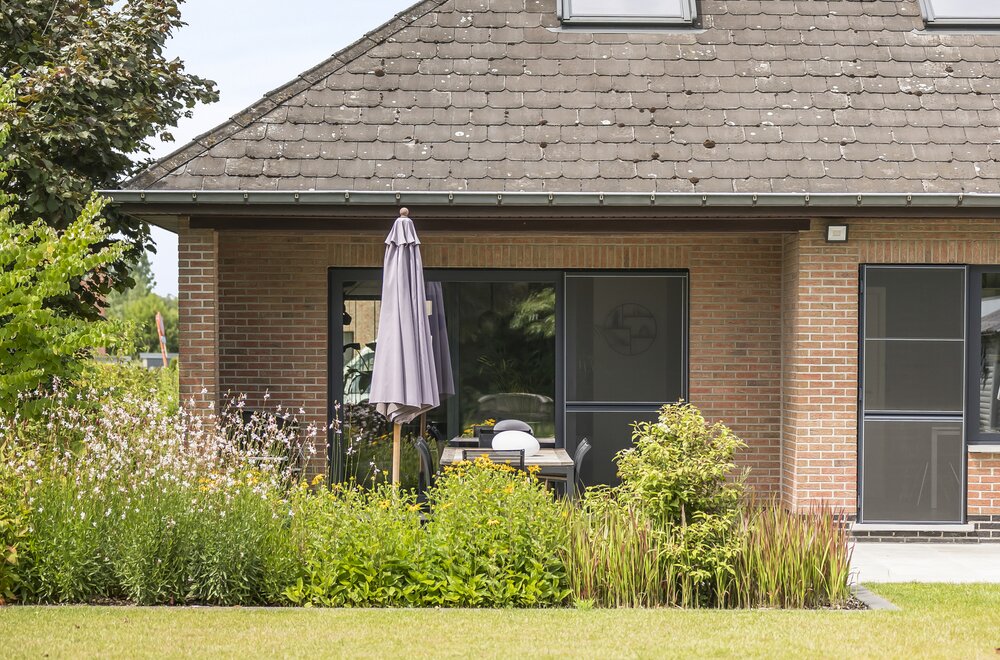 instapklare-woning-met-4-slaapkamers-garage-en-zonnige-tuin012.jpg