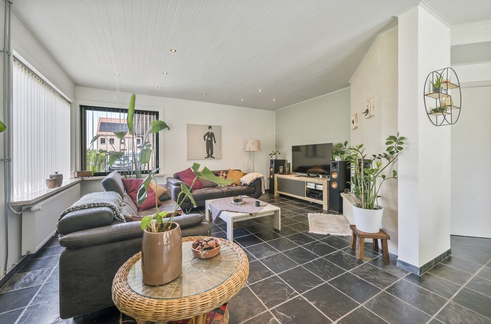 instapklare-woning-met-4-slaapkamers-garage-en-zonnige-tuin015.jpg