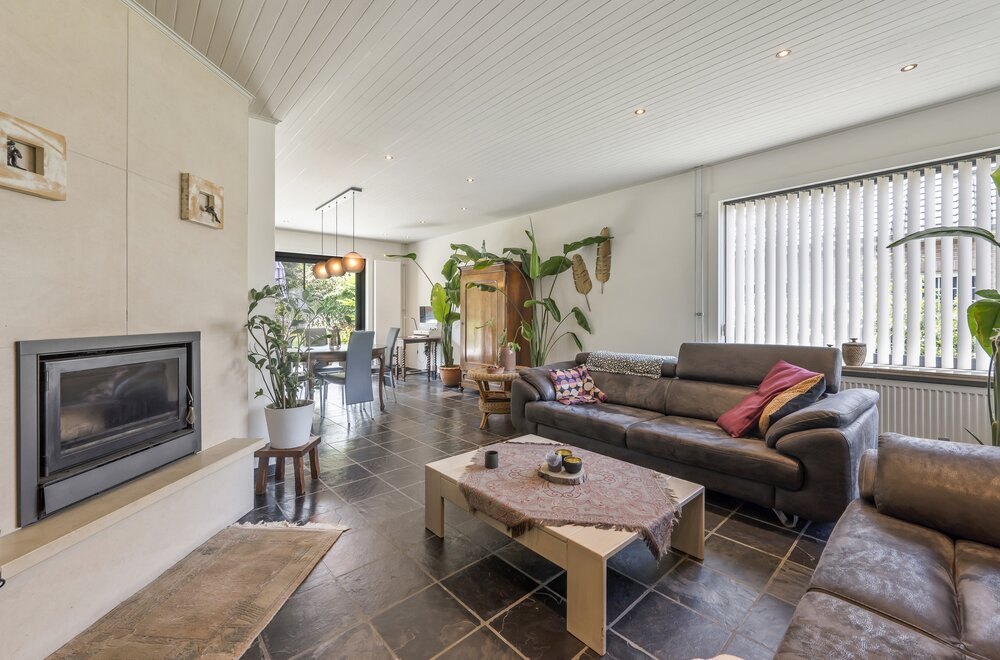 instapklare-woning-met-4-slaapkamers-garage-en-zonnige-tuin016.jpg