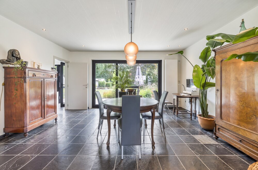 instapklare-woning-met-4-slaapkamers-garage-en-zonnige-tuin018.jpg