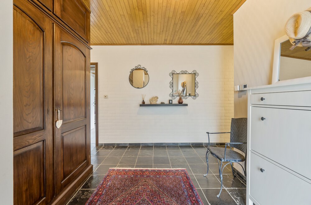 instapklare-woning-met-4-slaapkamers-garage-en-zonnige-tuin023.jpg