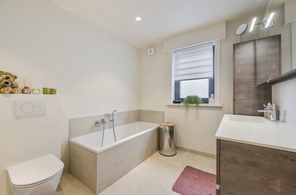 instapklare-woning-met-4-slaapkamers-garage-en-zonnige-tuin024.jpg