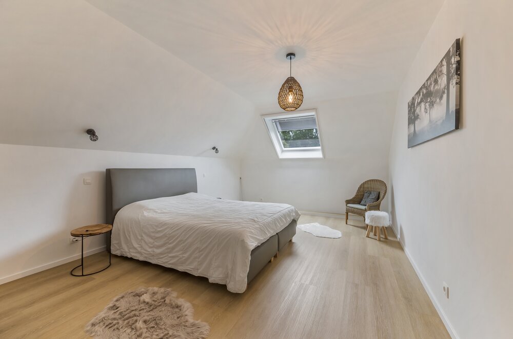 instapklare-woning-met-4-slaapkamers-garage-en-zonnige-tuin029.jpg
