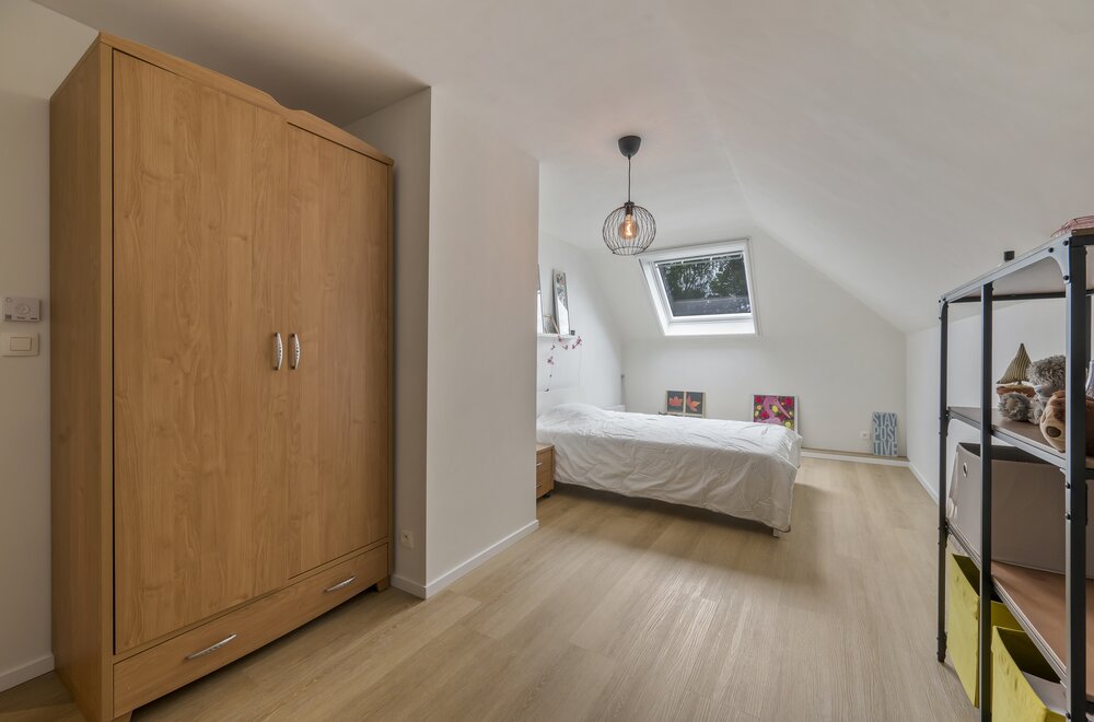 instapklare-woning-met-4-slaapkamers-garage-en-zonnige-tuin030.jpg