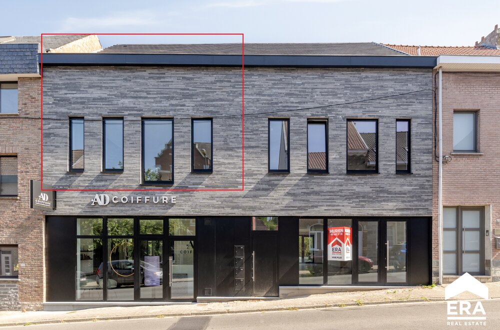 moderne-en-energiezuinige-duplex-te-huur001.jpg