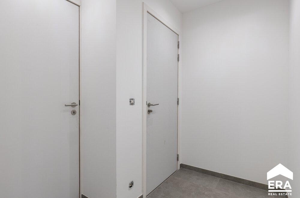 moderne-en-energiezuinige-duplex-te-huur002.jpg