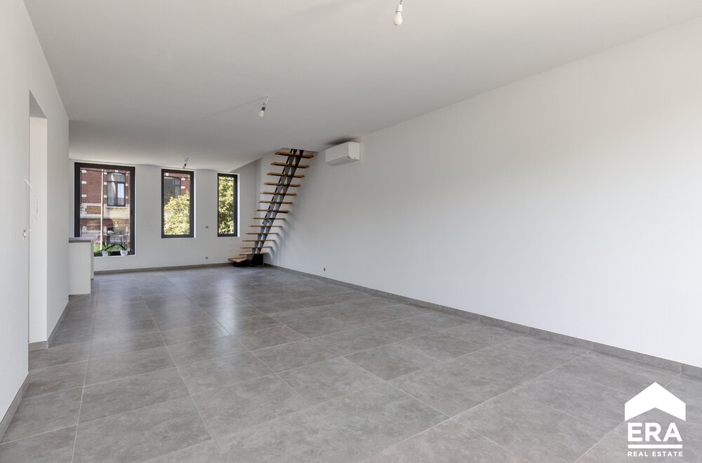 moderne-en-energiezuinige-duplex-te-huur003.jpg