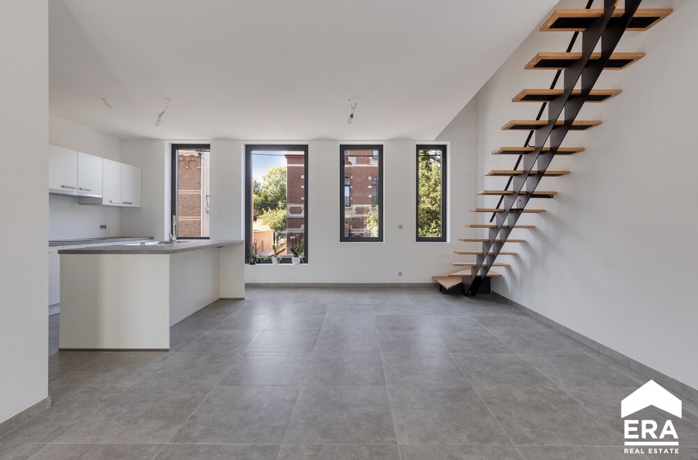 moderne-en-energiezuinige-duplex-te-huur004.jpg