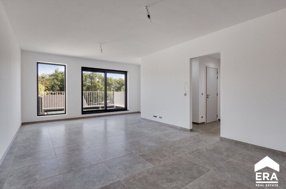 moderne-en-energiezuinige-duplex-te-huur005.jpg